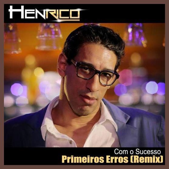 Mc Henrico